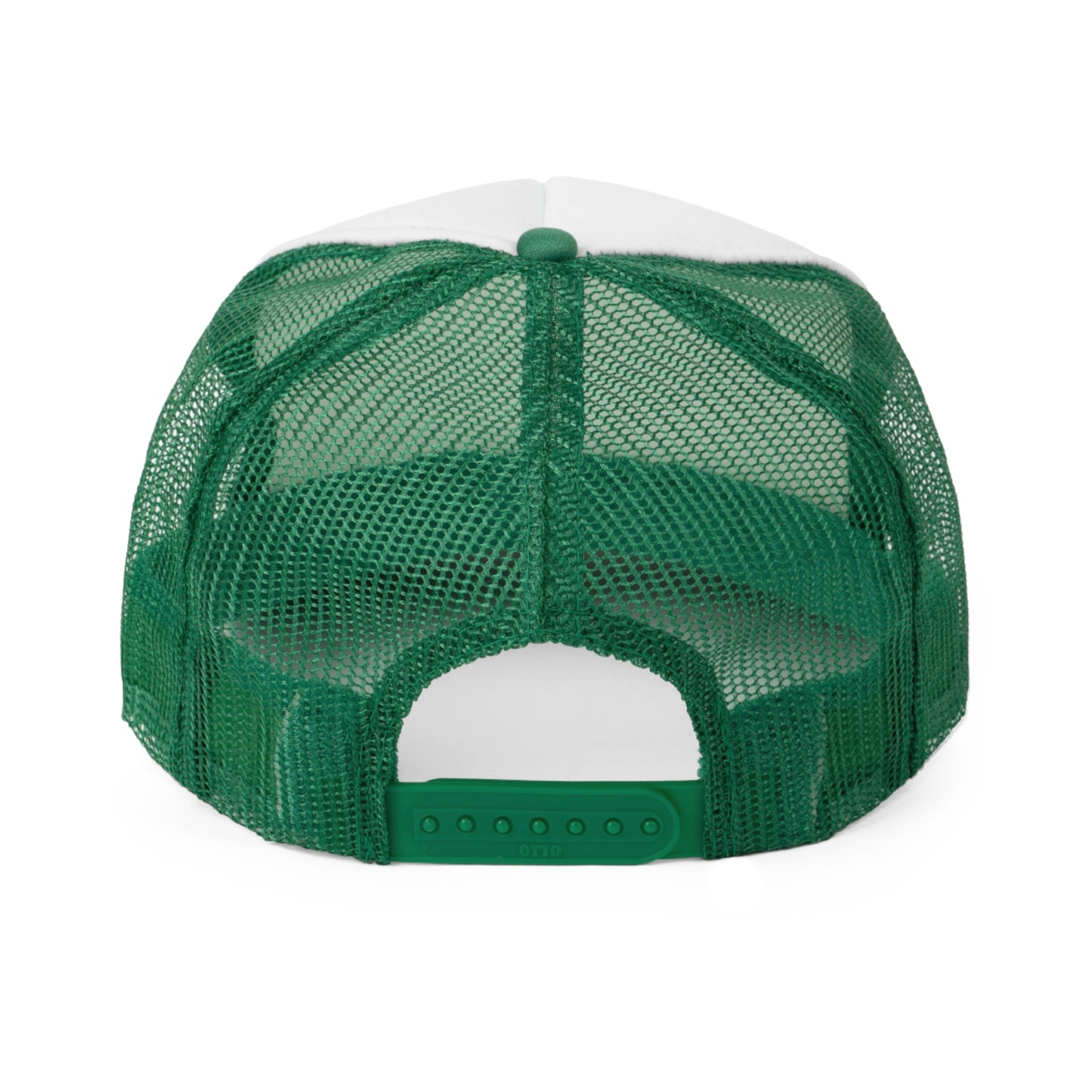 "The Chosen One" Trucker Caps