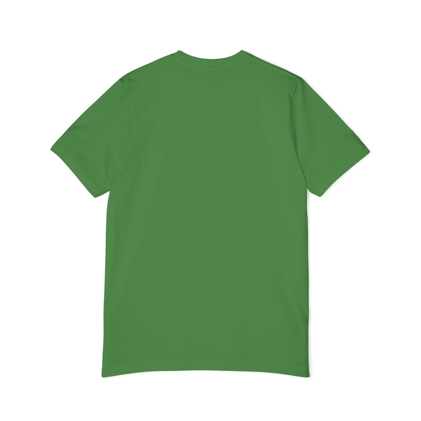 Immanuwel Aleem Champion T-Shirt