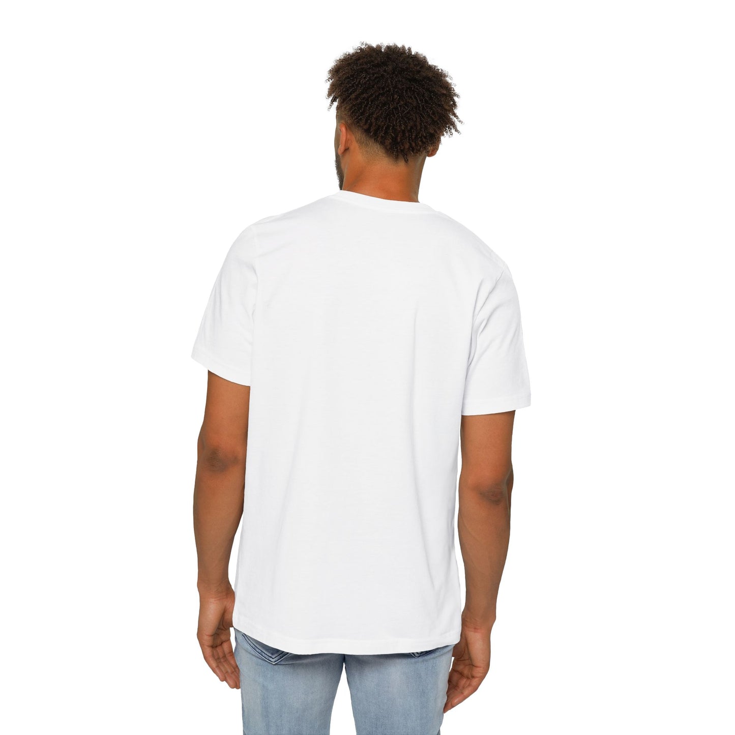 Immanuwel Aleem Champion T-Shirt
