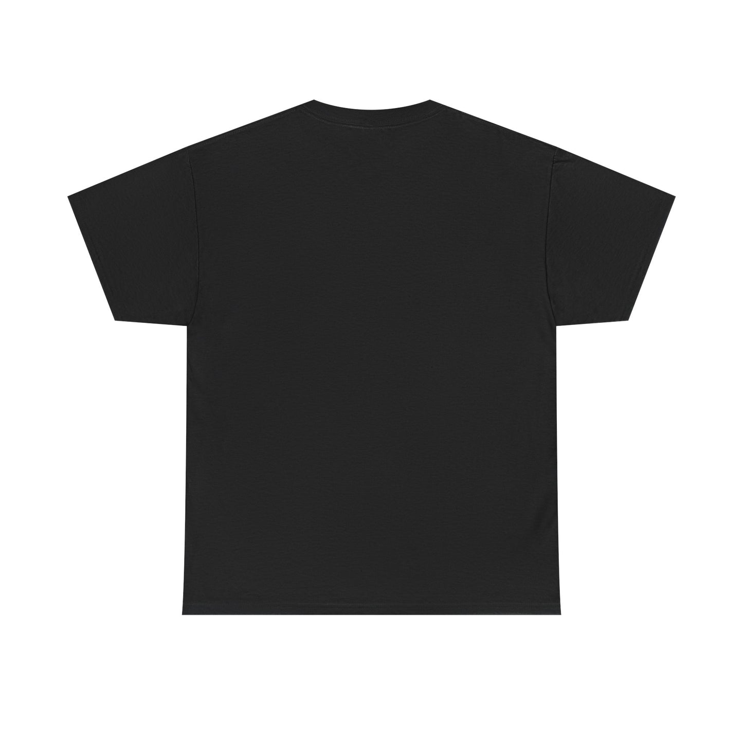 Aleem Graphic tee