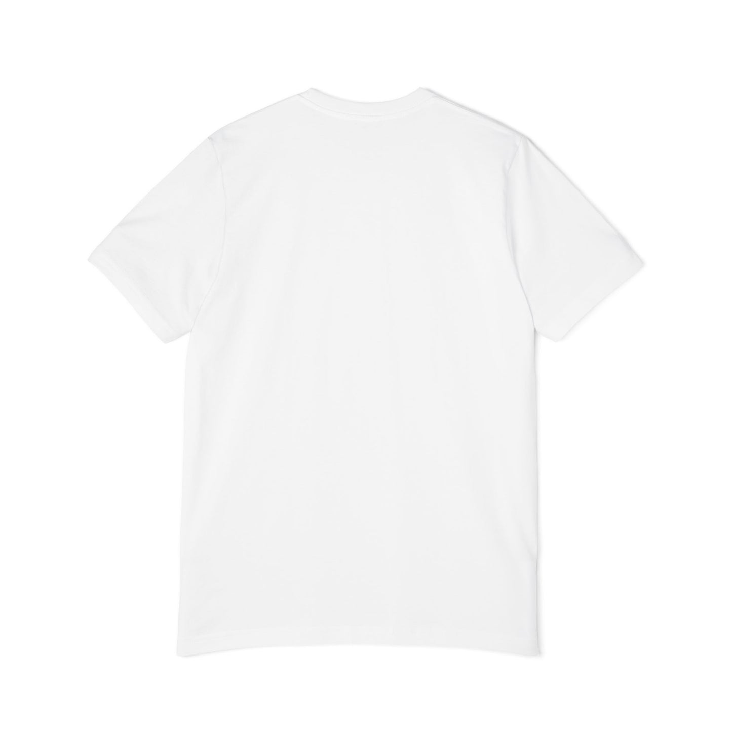 Immanuwel Aleem Champion T-Shirt