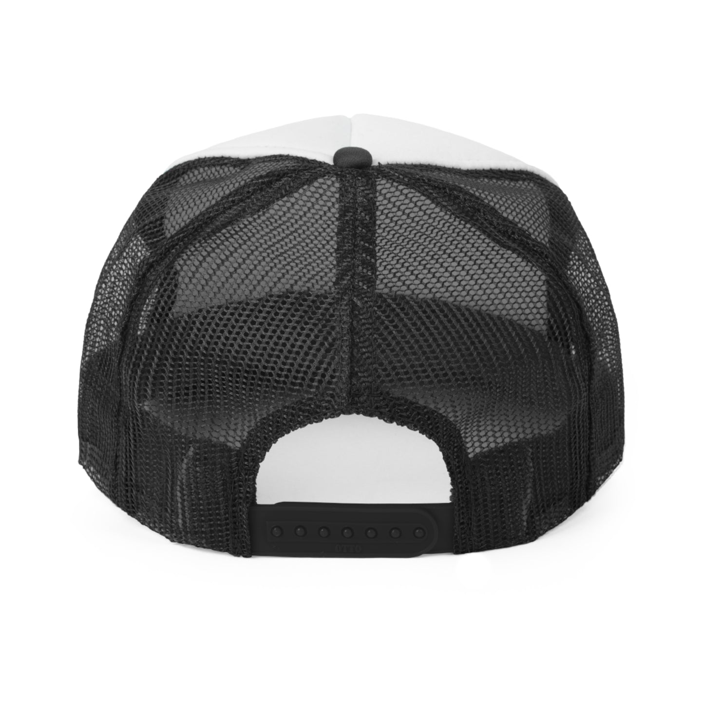 "The Chosen One" Trucker Caps