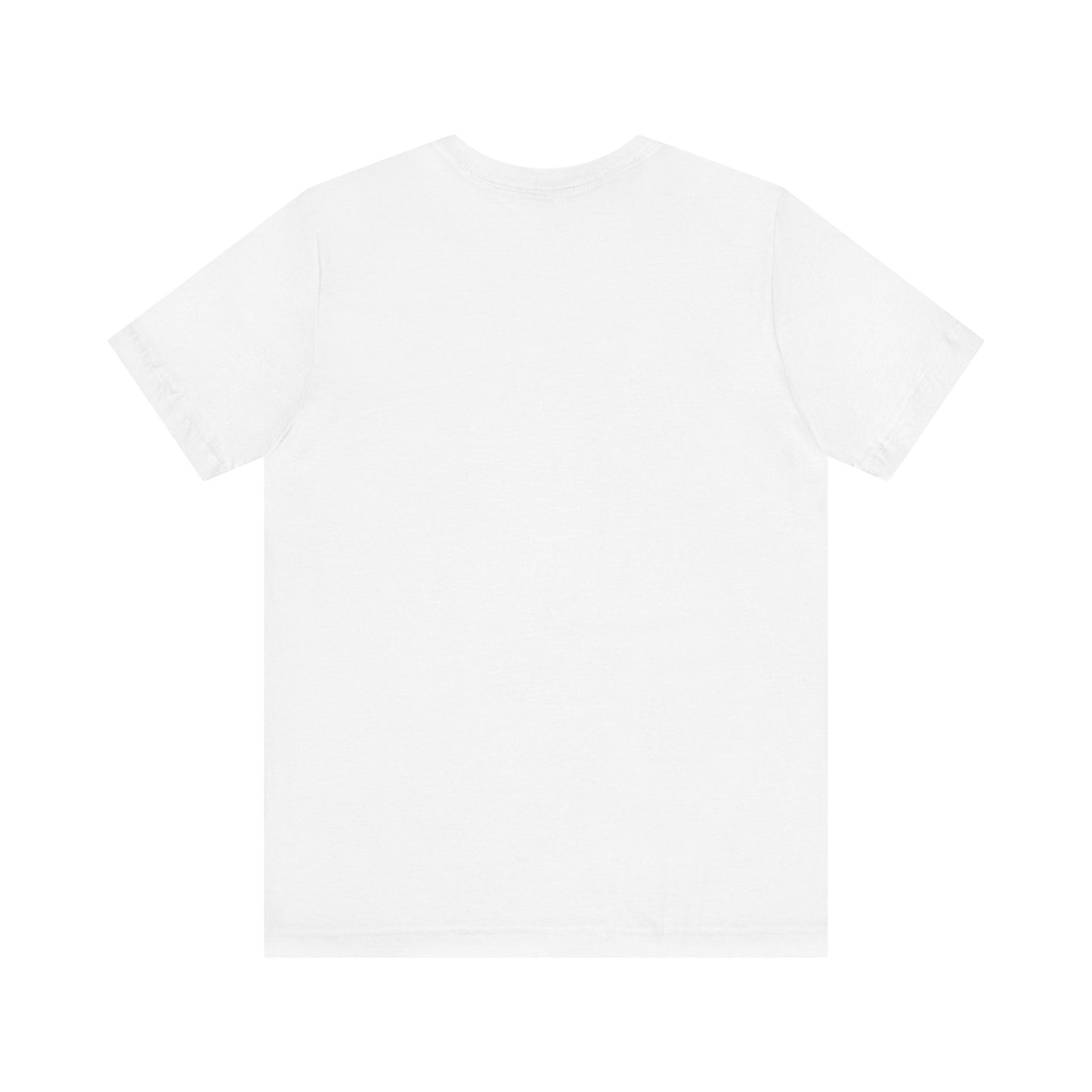 Boxing Tee - #16 WBC World Ranked Professional Boxing Tee for Immanuwel Aleem