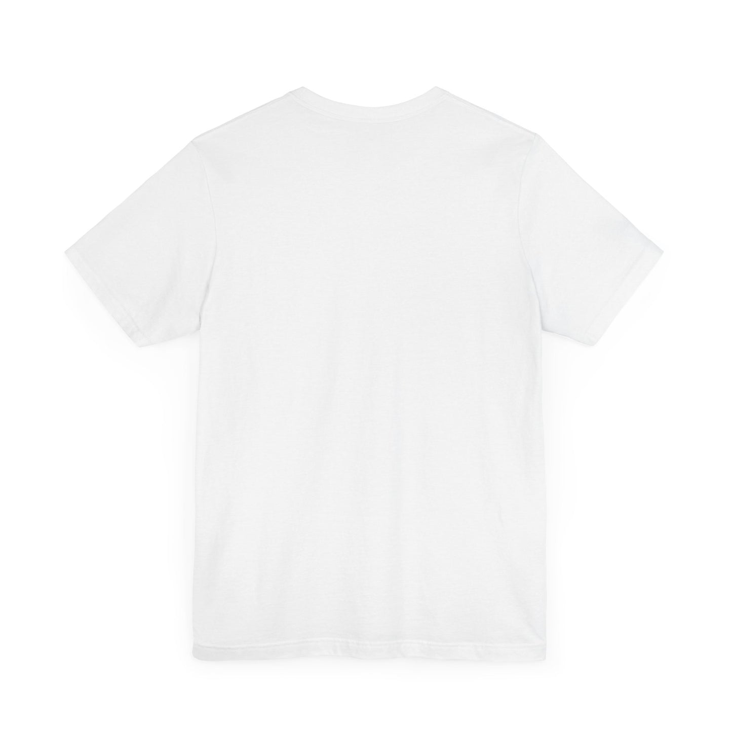 Boxing Tee - #16 WBC World Ranked Professional Boxing Tee for Immanuwel Aleem