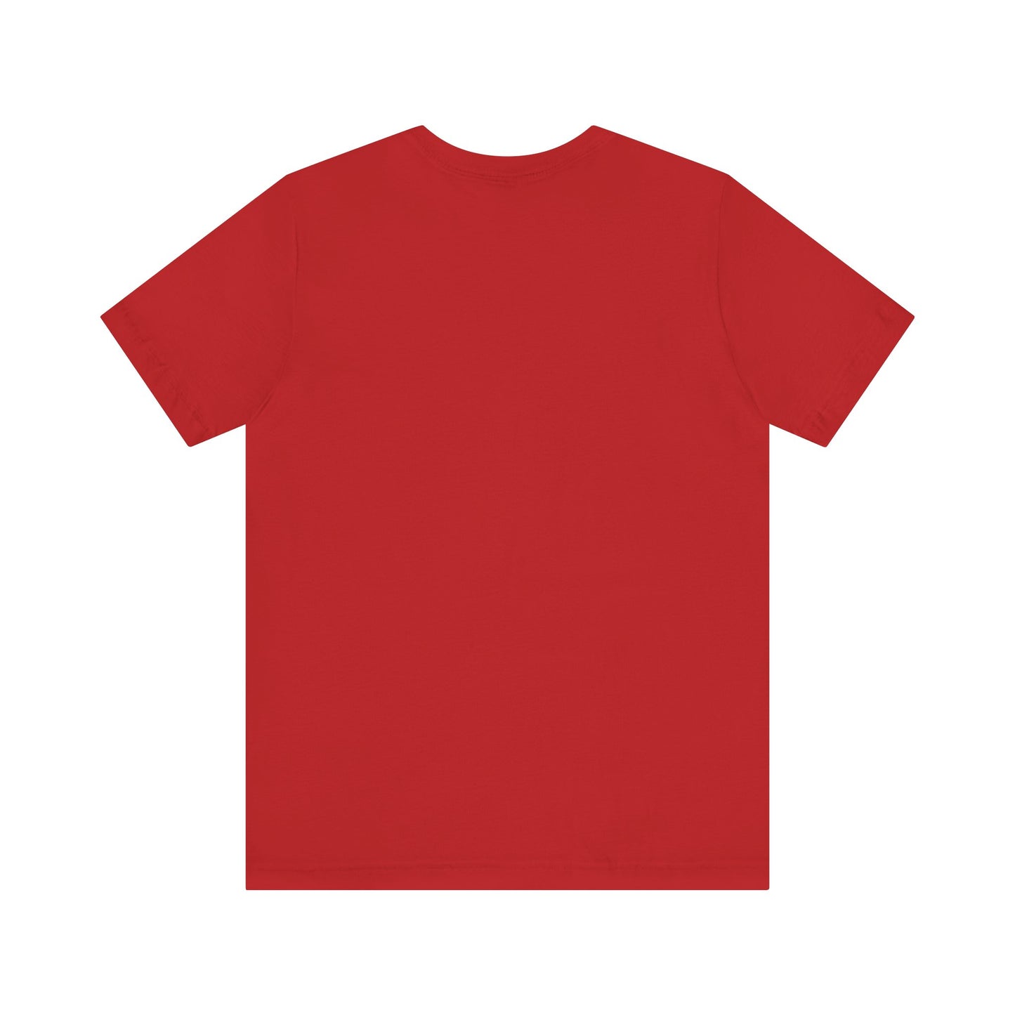 Boxing Tee - #16 WBC World Ranked Professional Boxing Tee for Immanuwel Aleem