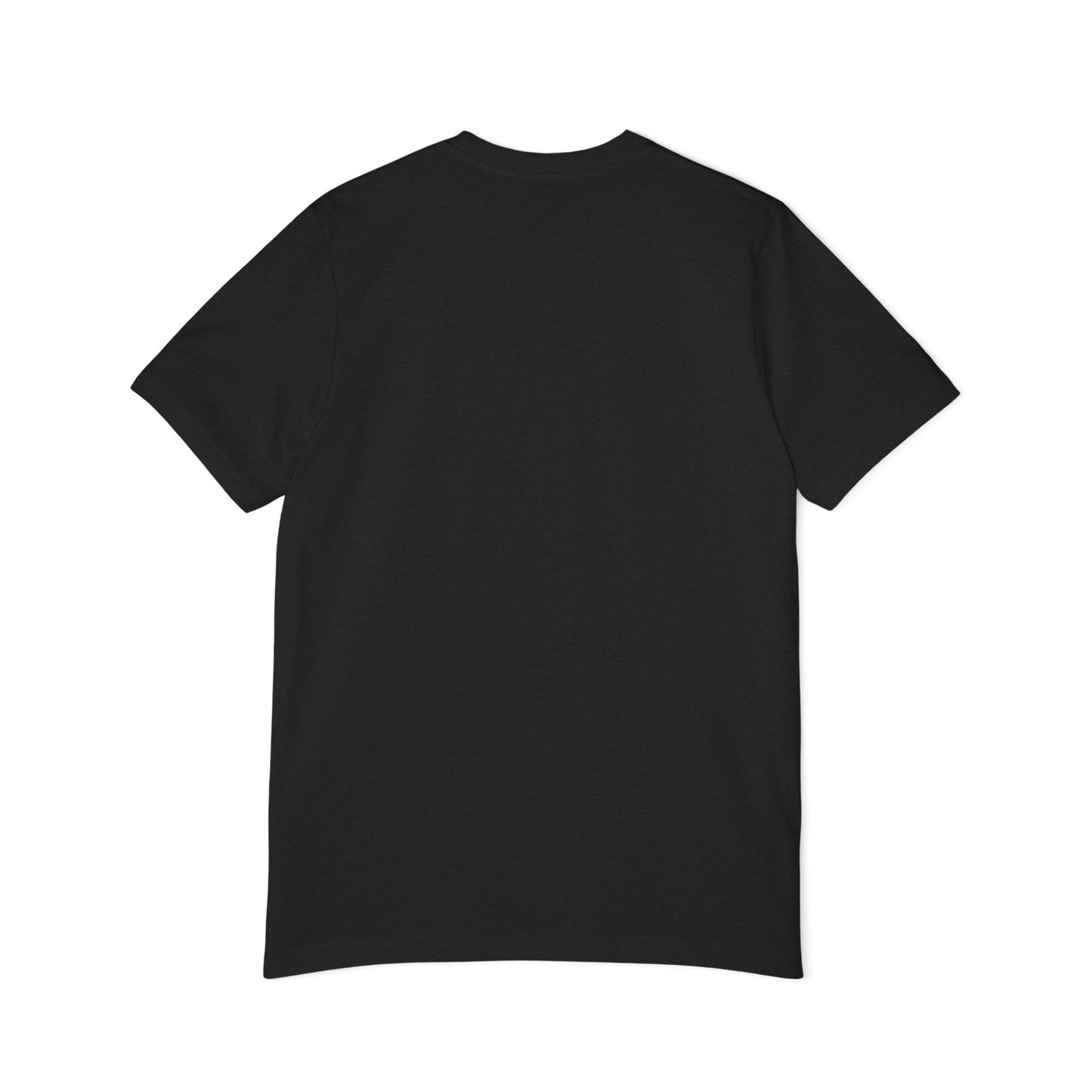 Immanuwel Aleem Champion T-Shirt