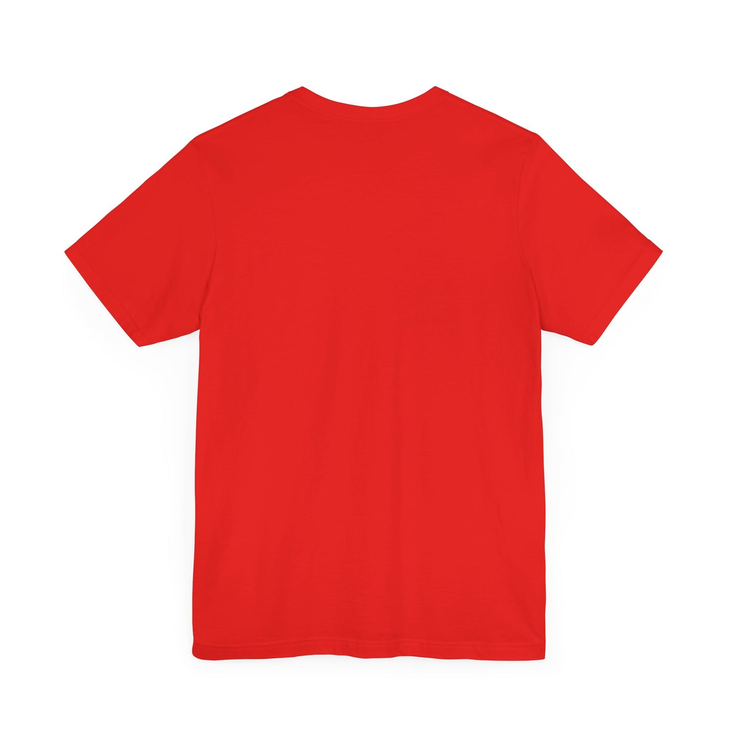Boxing Tee - #16 WBC World Ranked Professional Boxing Tee for Immanuwel Aleem