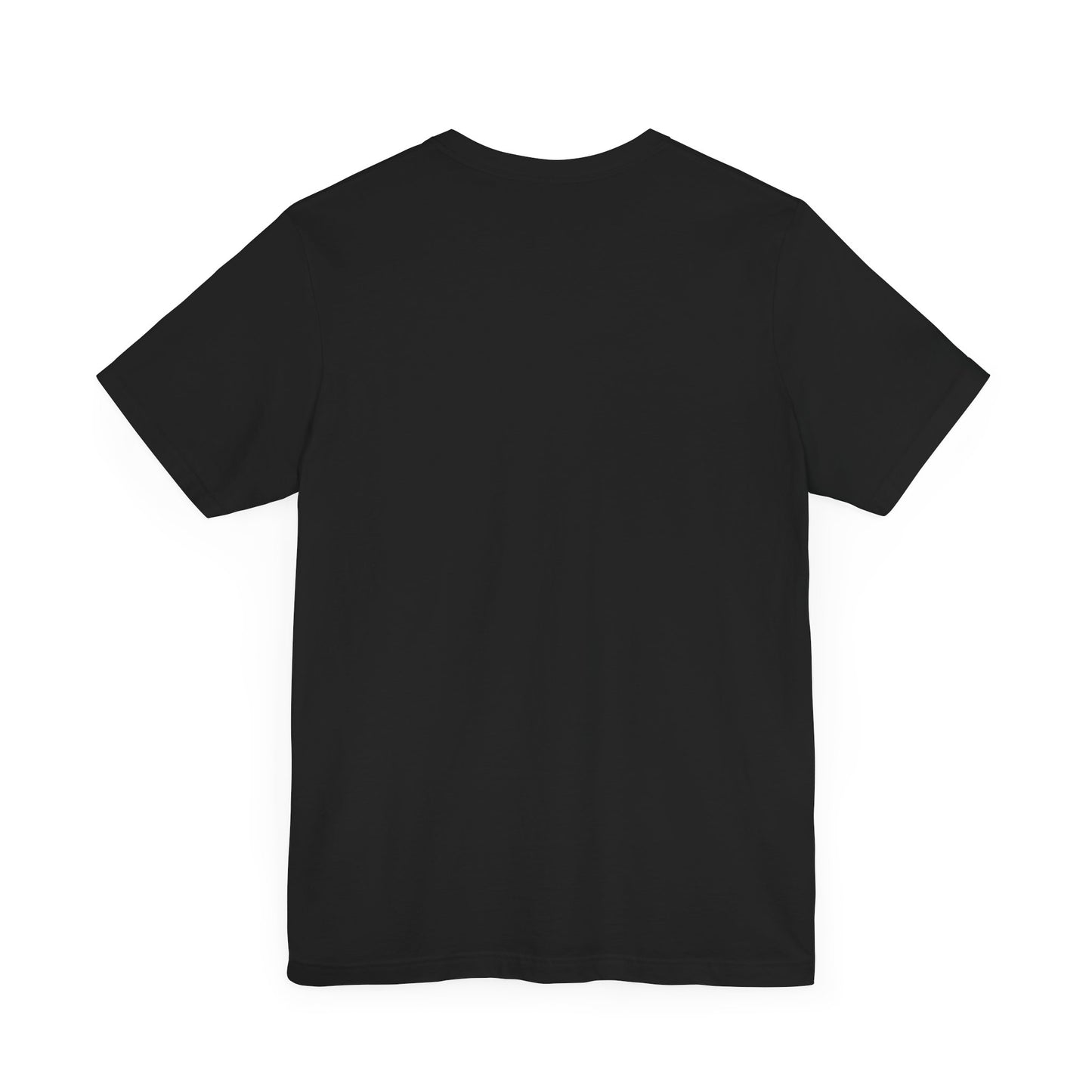 Boxing Tee - #16 WBC World Ranked Professional Boxing Tee for Immanuwel Aleem