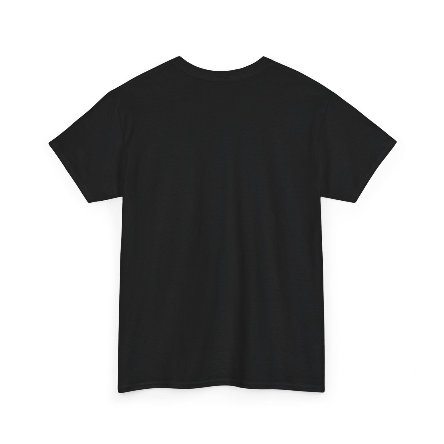 Aleem Graphic tee