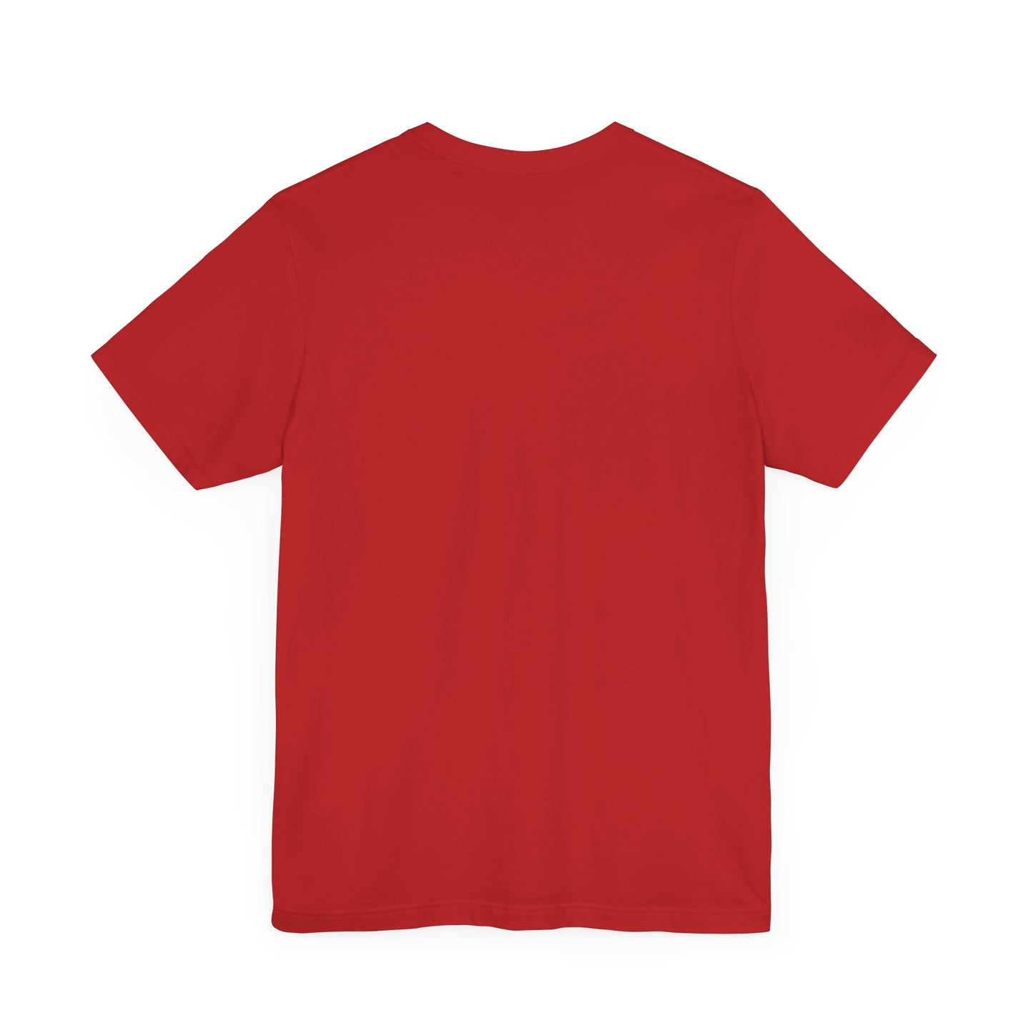 Boxing Tee - #16 WBC World Ranked Professional Boxing Tee for Immanuwel Aleem