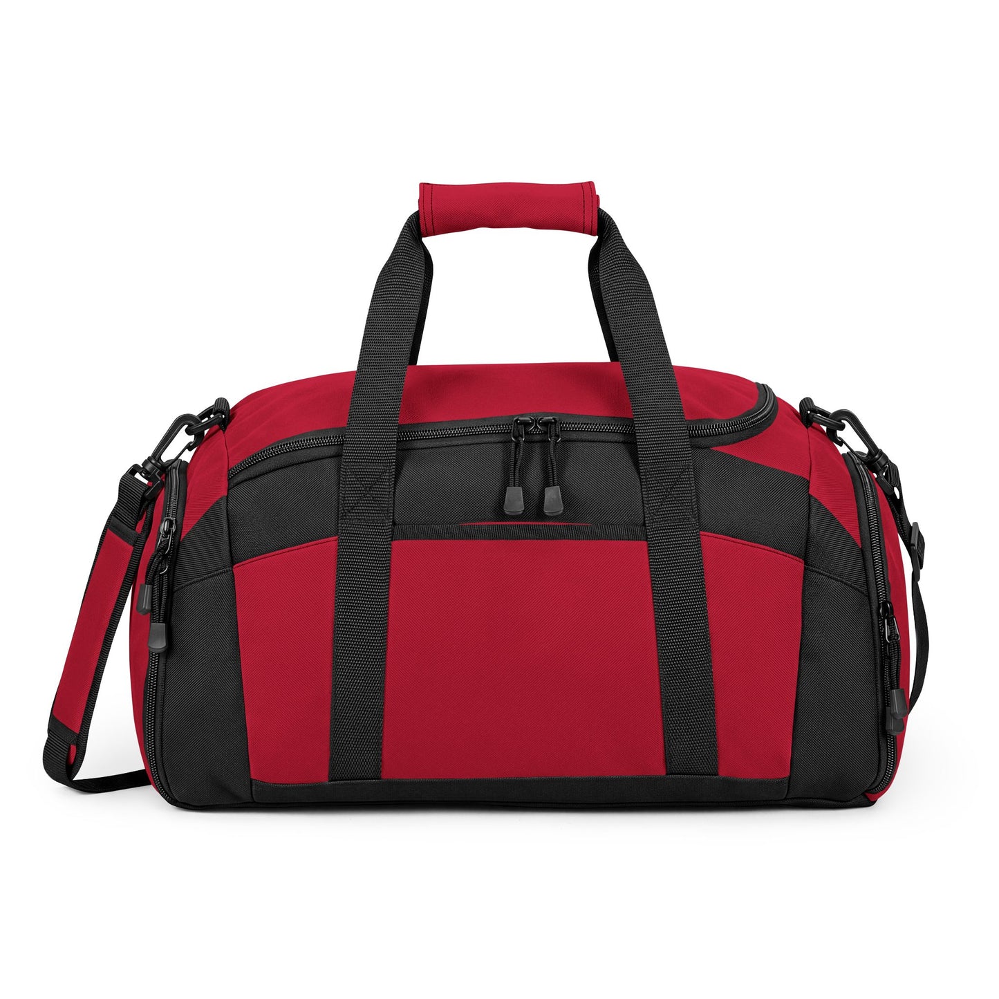 IA Sport Duffel Bag