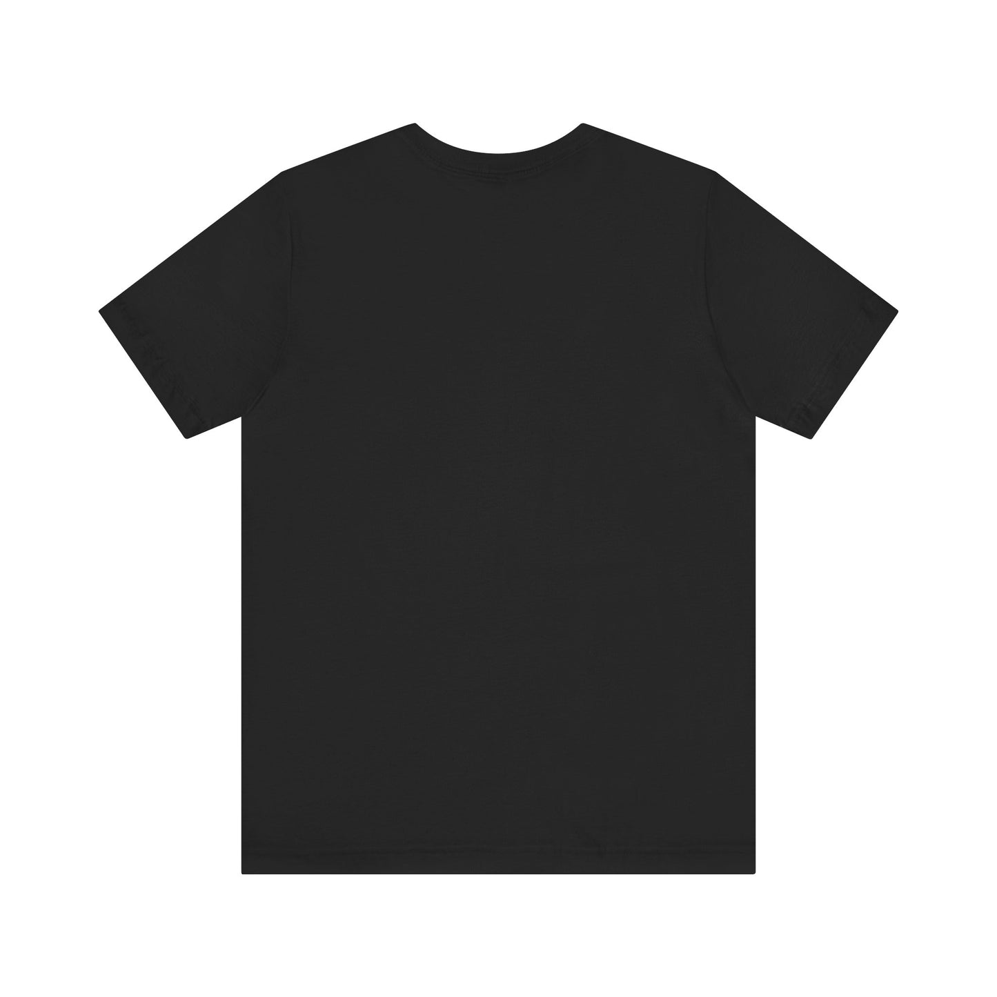 Boxing Tee - #16 WBC World Ranked Professional Boxing Tee for Immanuwel Aleem