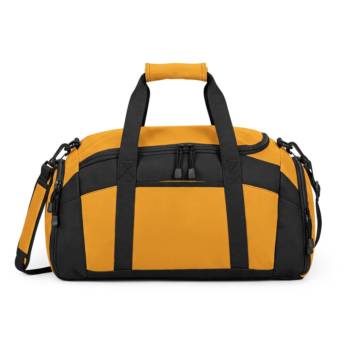 IA Sport Duffel Bag