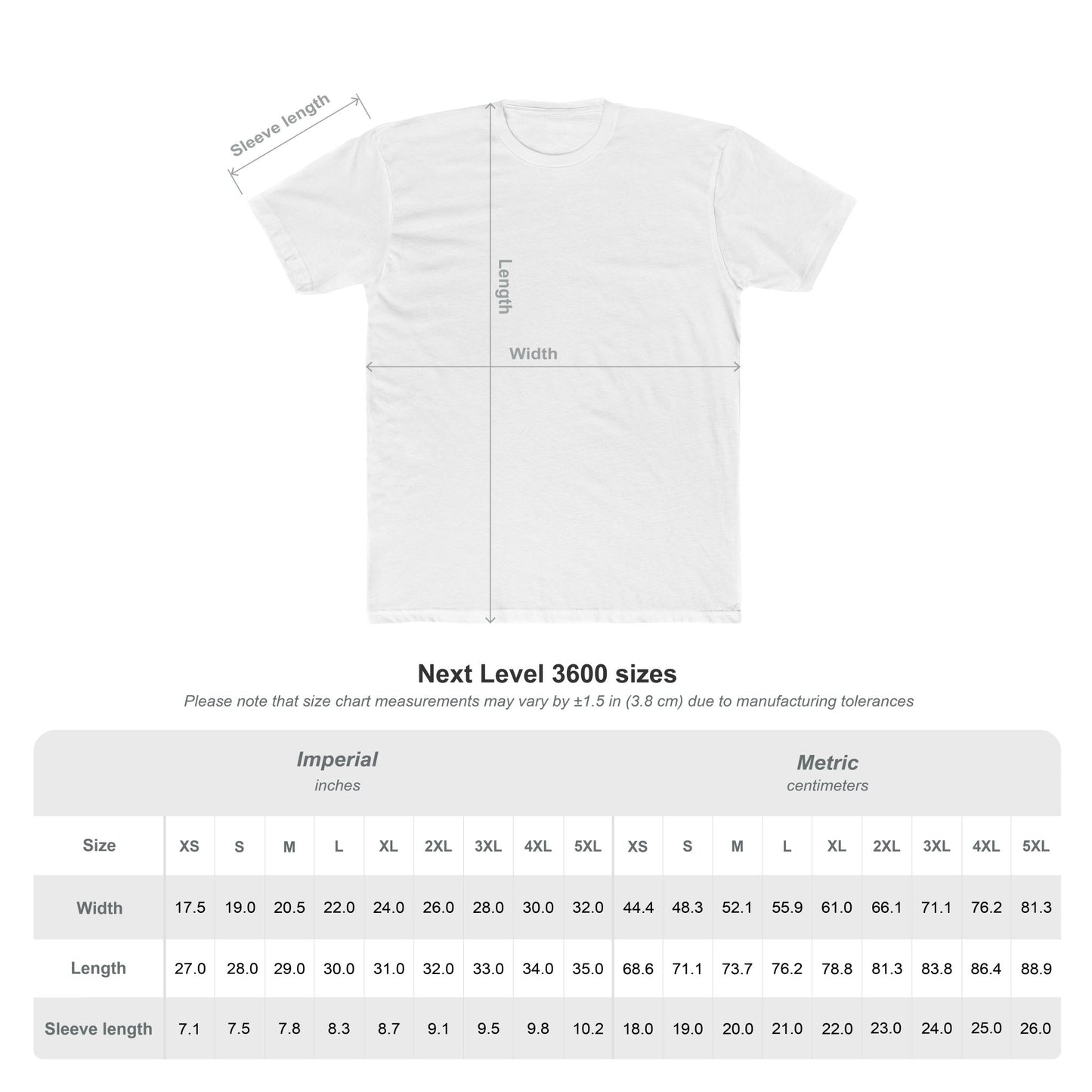 Crowned Initials Custom Tee — "Immanuwel Aleem July 18th" Memorial/Anniversary T-Shirt