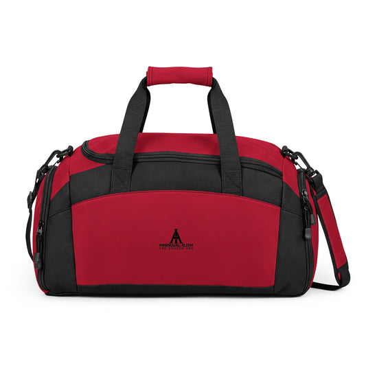 IA Sport Duffel Bag