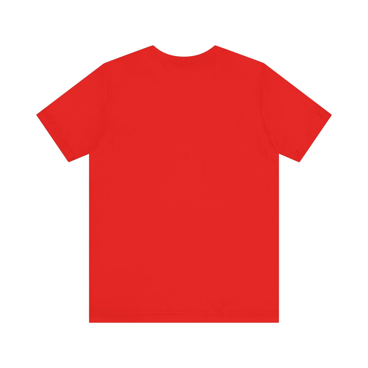 Boxing Tee - #16 WBC World Ranked Professional Boxing Tee for Immanuwel Aleem