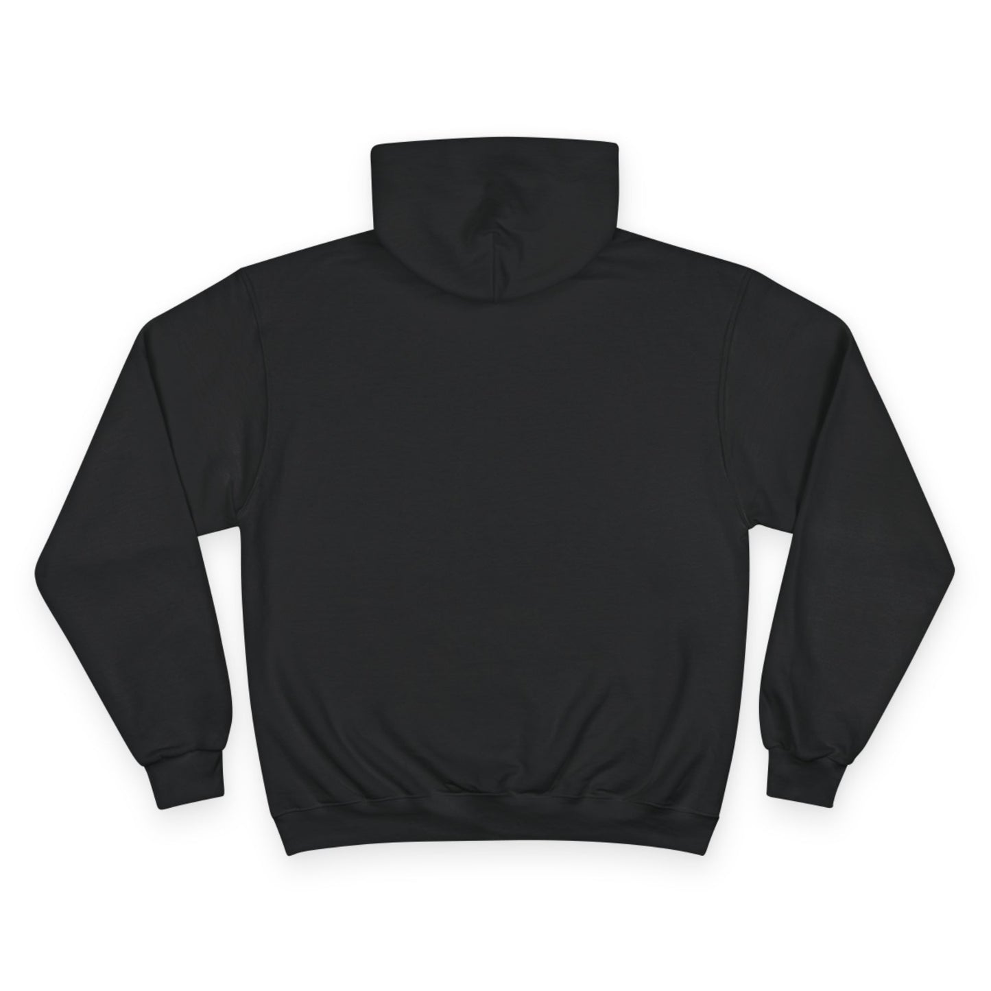 Official performance lifestyle apparel for professional super middleweight contender Immanuwel Aleem.