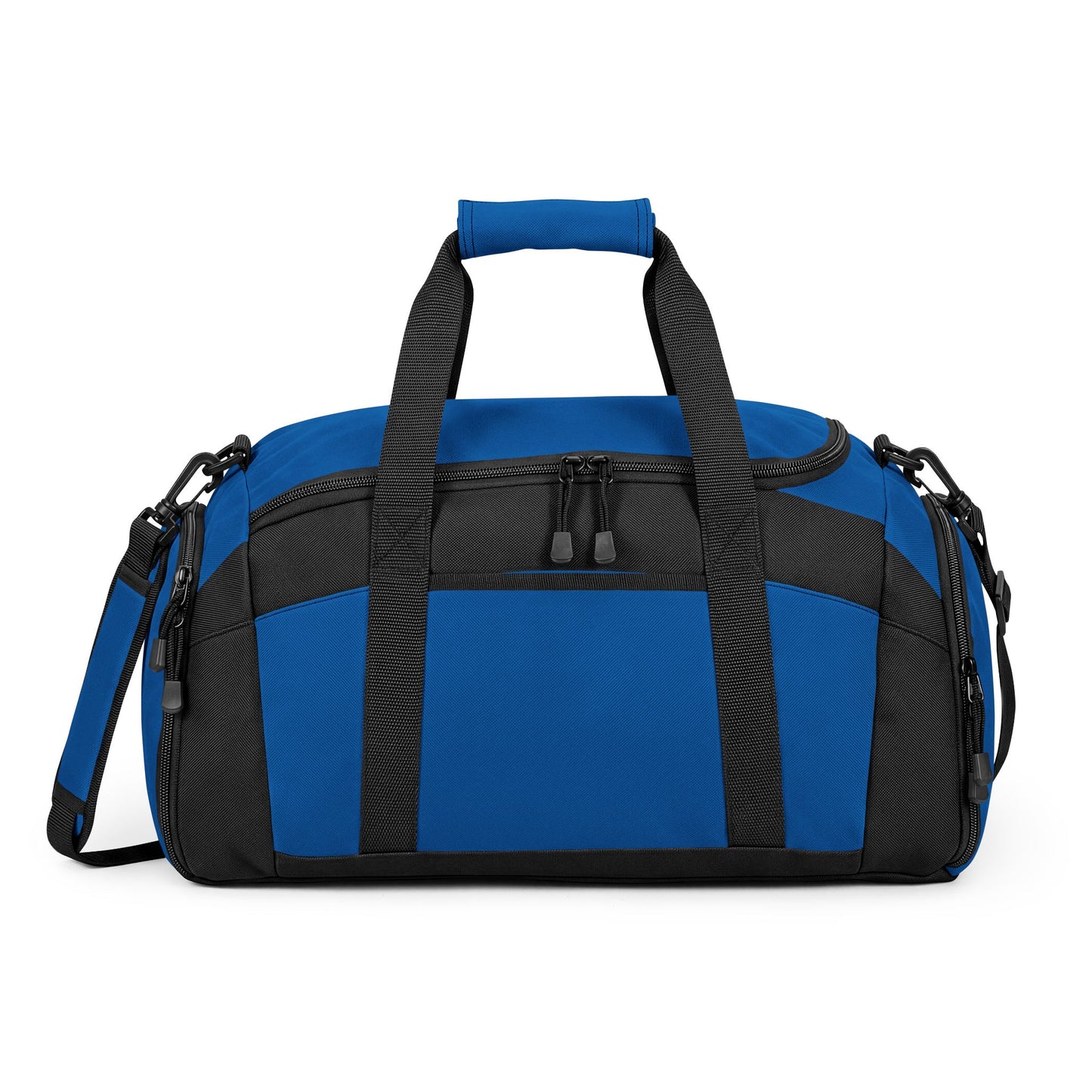 IA Sport Duffel Bag